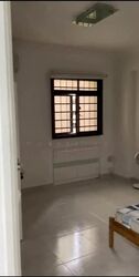 Blk 719 Tampines Street 72 (Tampines), HDB 4 Rooms #569930901